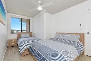 Kingy Beach Getaway - Image 3