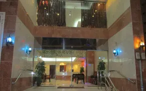 Masat Al Mohand Al Rouda - Image 4