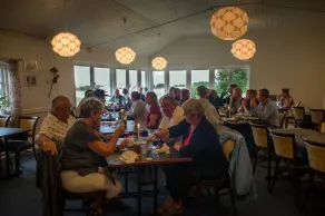 Femø Kro anno2022 - Image 4