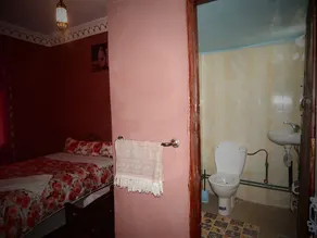 MyHouse Todgha Gorge Hotel - Image 3