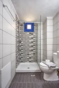 Veneto Sea View Apartments - Image 5