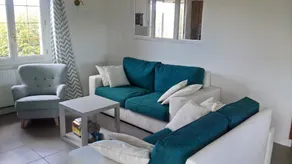 Propriete de la Mer d'Iroise - Image 3