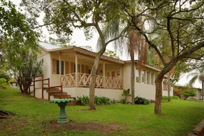 Waterberry Hill Resort And Spa - Image 5