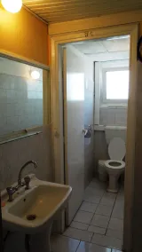 Miramare Hotel - Image 5