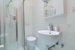Casa della Luce - Image 2