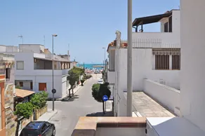 Dea Minerva Apartment - Image 5