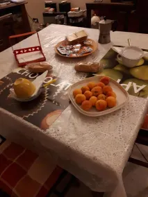 Tra Gli Ulivi - Image 2