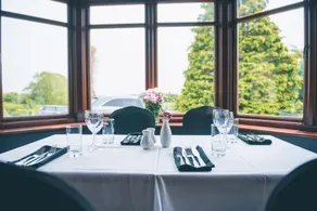 The Grange Hotel - Image 2