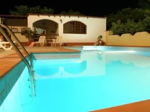 Elia & Tina Villa - Image 3