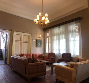 Antik Hotel - Image 4