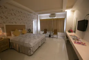 King Star Thai Van Lung - Image 3
