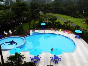 Benikea The Jeju Resort - Image 5