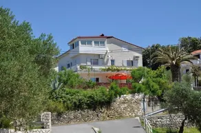 Rooms Marie - Image 3