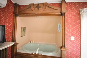 The Park Street Inn - Image 3