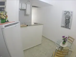 Studio 1202 - Image 2