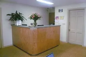 Wedgewood Motor Inn - Image 2
