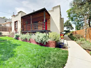 Echo Park 2br/2ba - Private Backyard, Scenic Views 2 Bedroom Home - Image 5