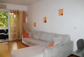 Malo Misto Apartments - Image 3
