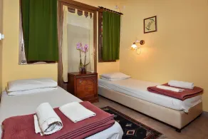 Hotel Carmel - Image 4