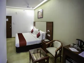 Alankar Elite Inns By OYO Rooms - Image 2