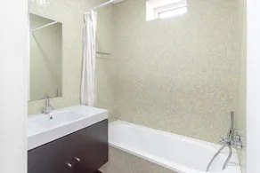 House With 3 Bedrooms in Travassós, With Pool Access - Image 2