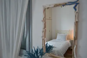 Villa Aelia Santorini - Image 3