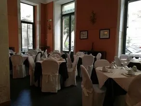 Palazzo Giarac� - Image 2