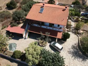 "studio in the Most Southern Point of the Island, Completely Fenced Super Price" - Image 3