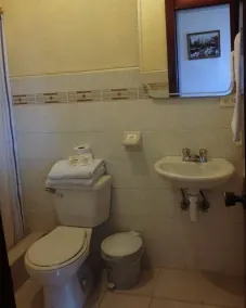 Hotel Coraza - Image 2