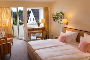 FischerHotels - Image 3