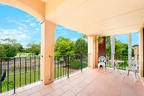 Midori Villa 1 - Image 2