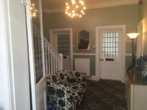 The Claremont - Image 2