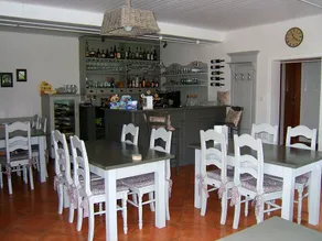 Penzion Stříbrný Vítr - Image 2