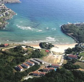 Playas Isla - Image 4