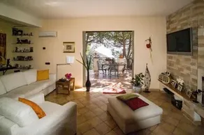 B&B Ai Due Pini - Image 4