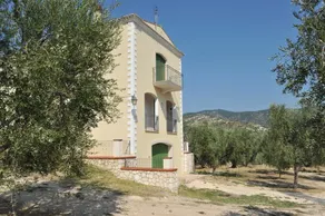 Casale San Francesco - Image 3