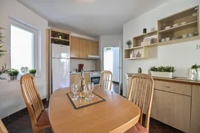 Apartments Adela - Image 2