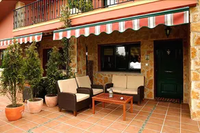 Villa Brandán - Image 3