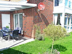 Aquantis Norden in Norden - Image 5