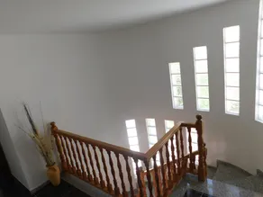 Villaventura - Image 3