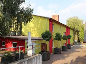 Ferienpark Benz - Image 3