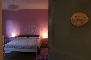 Salvia e Rosmarino B&B - Image 3