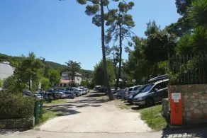 Camping Villaggio Internazionale - Image 4