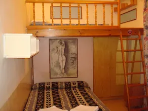 Hostal Residència Rembrandt - Image 4