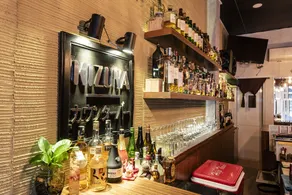 Kizuna Stay Saigon - Image 4