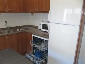 Vitivola Casa Nova Ros Canillo centro - Image 2