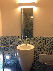 Portopalosuite - Image 4