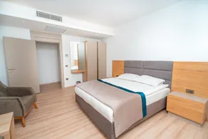 New Safir Apart Hotel - Image 5