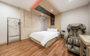 Daejeon Munchang Rosemary - Image 3