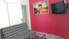Superbe appartement climatise 6 pers centre pieton - Image 3